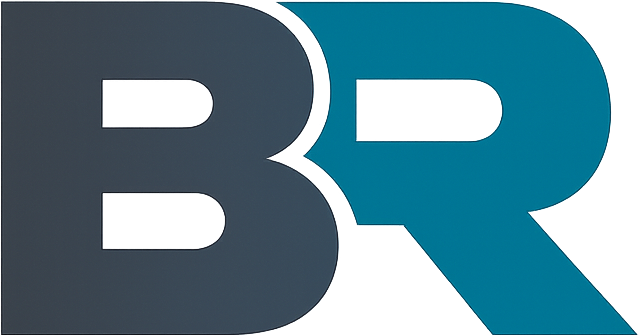 brexon logo